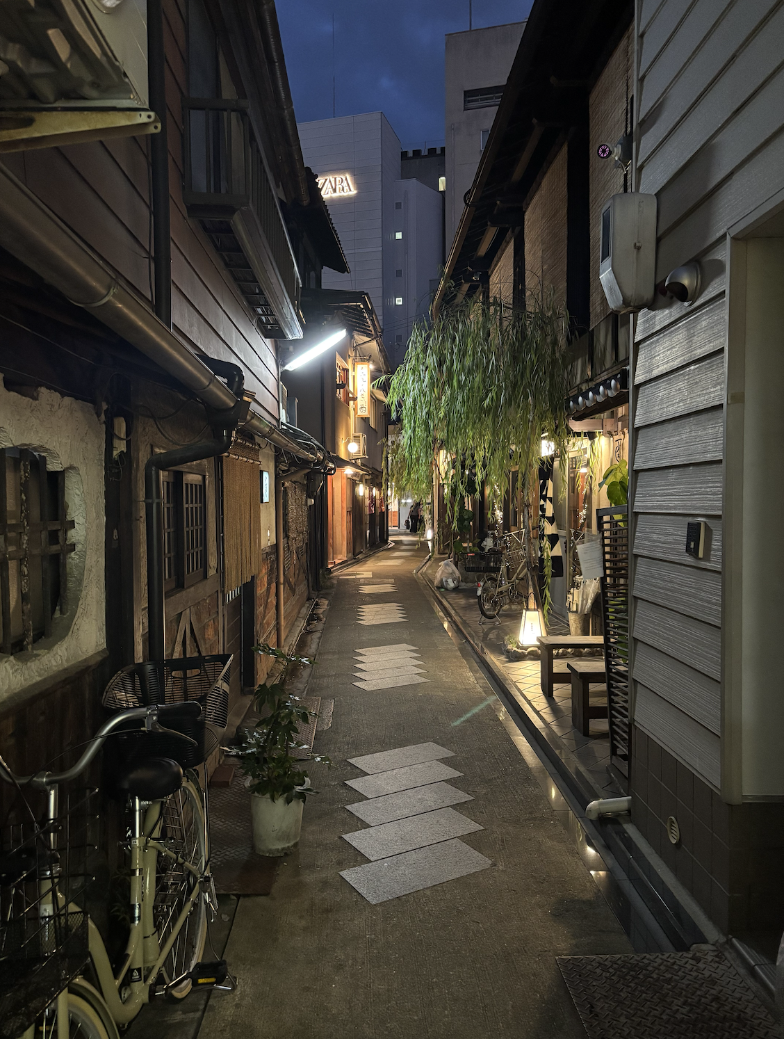 Screenshot 2026-01-05 at 12.22.29 PM.png