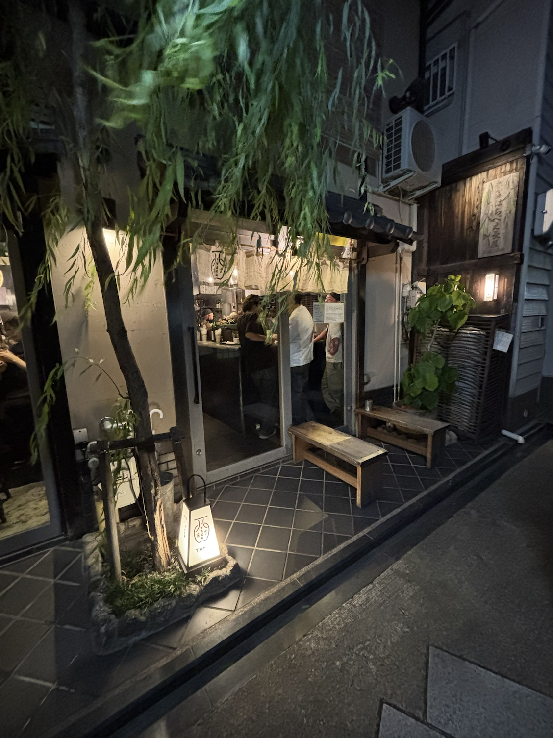 Screenshot 2026-01-05 at 12.22.22 PM.png