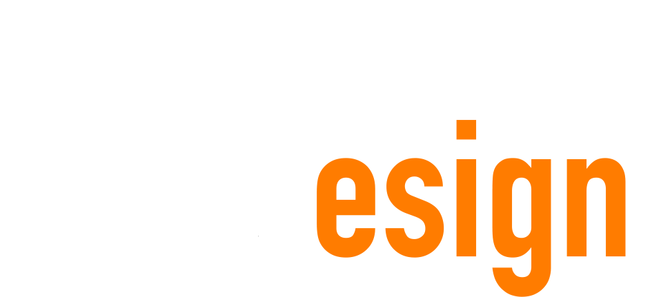 Alexis Navarro Design