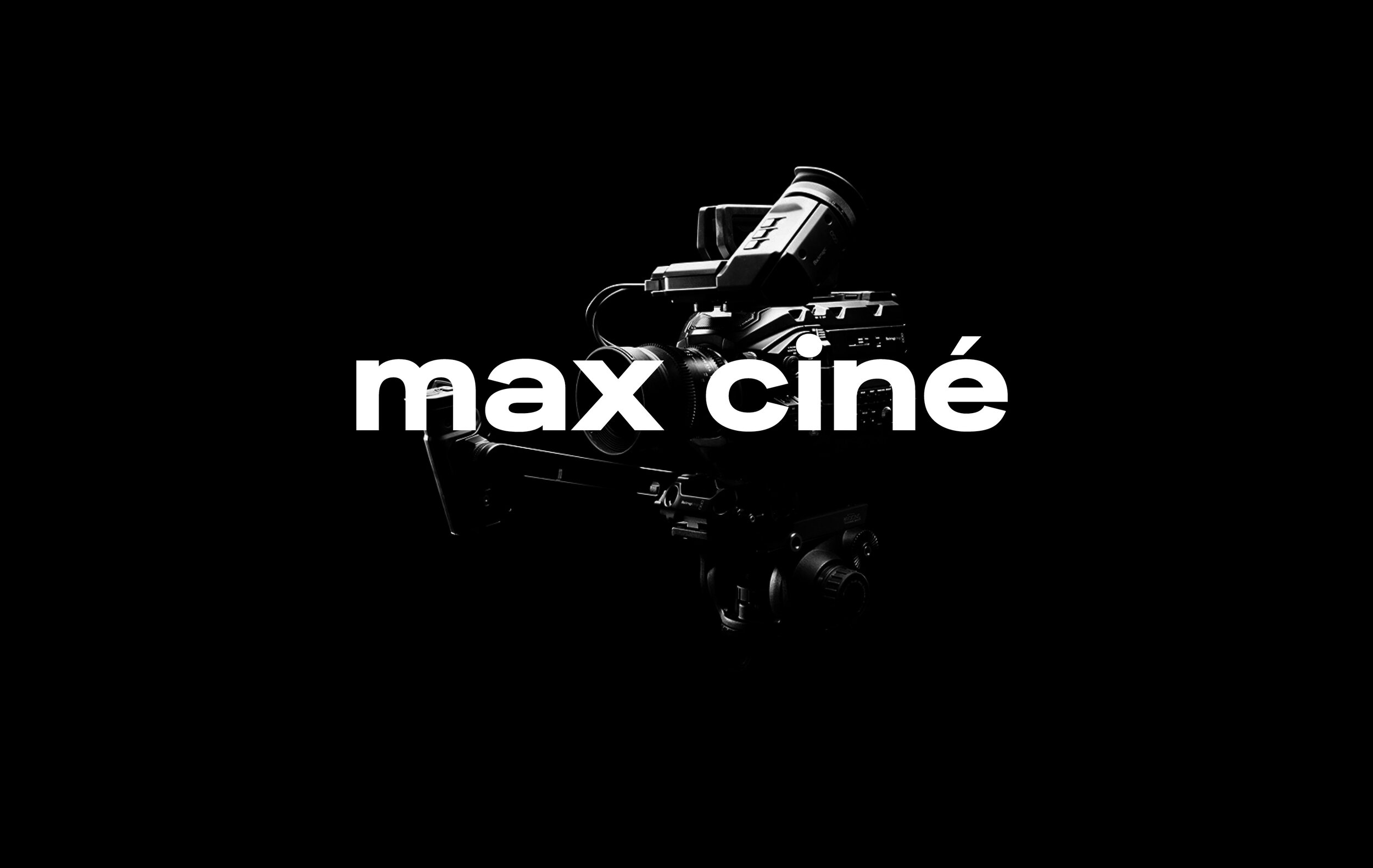 Max-Cine-1.jpg