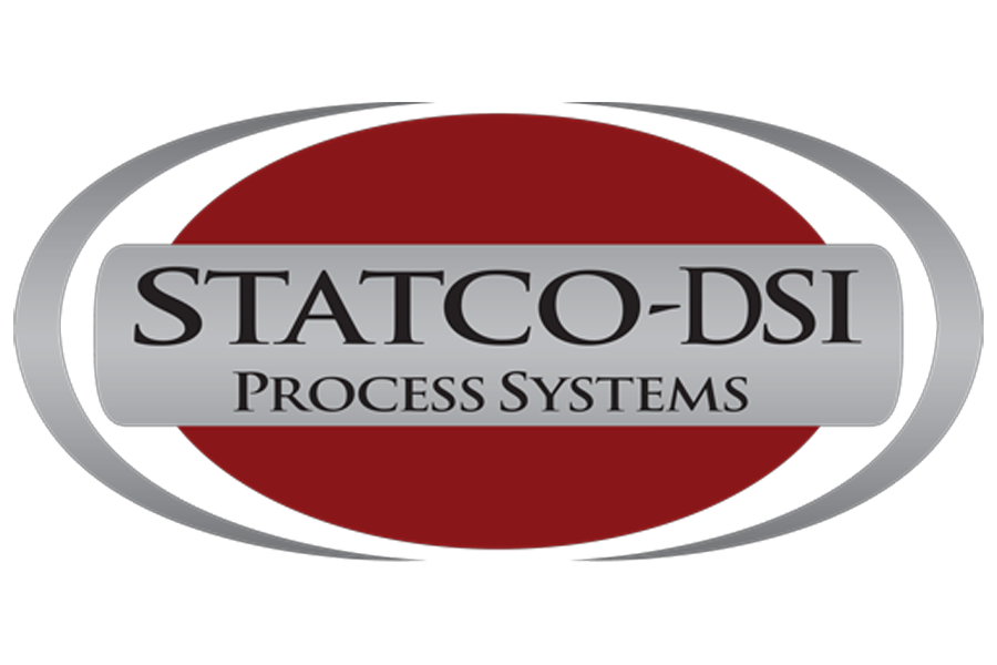 Stratco.png