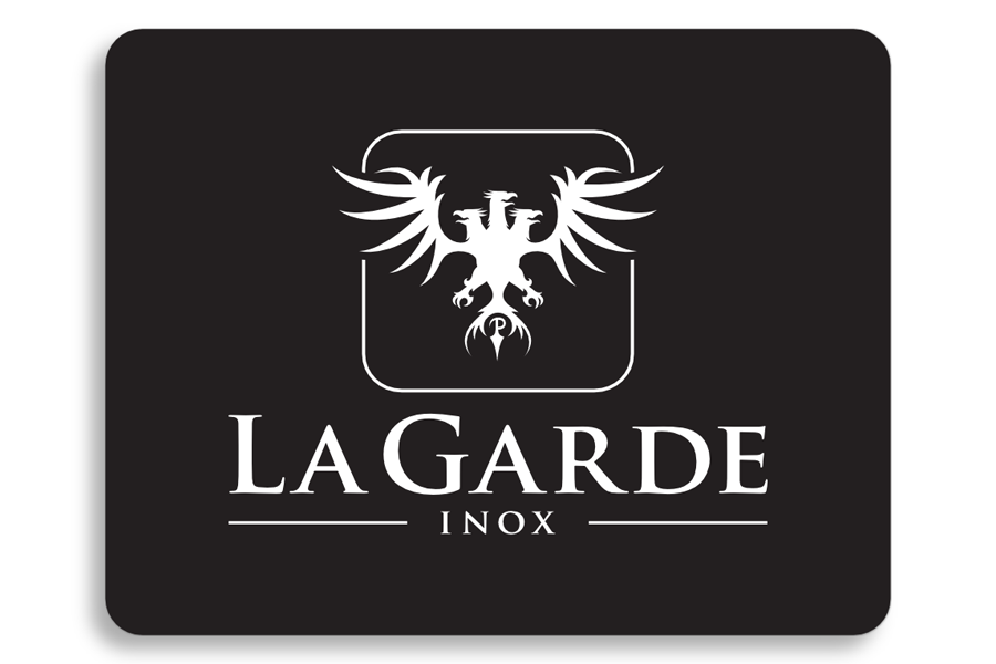La Garde.png