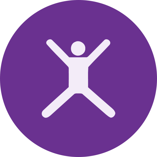 Health