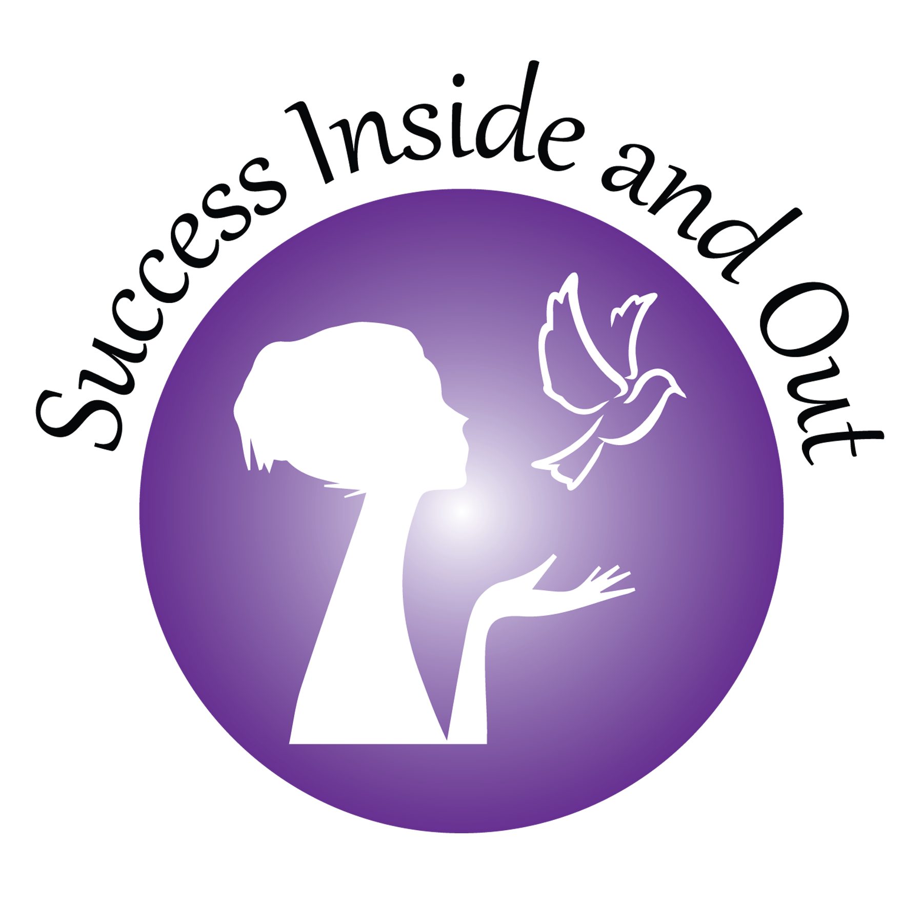 Success Logo.png