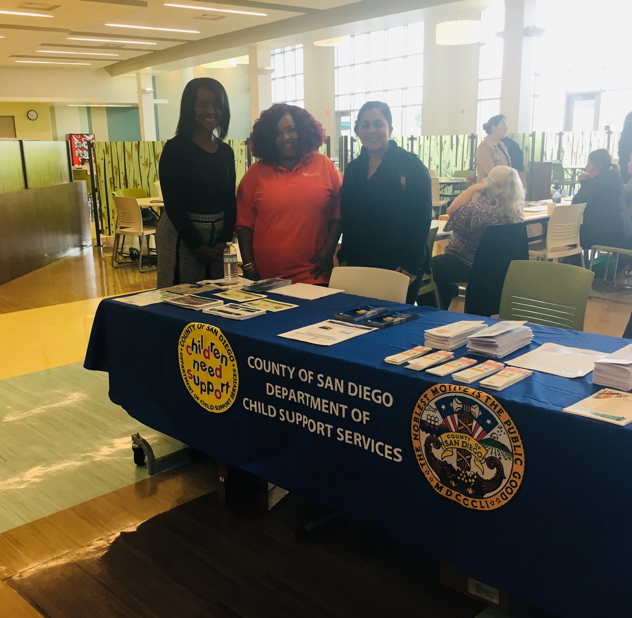 Resource fair 2018 photo 2.jpg