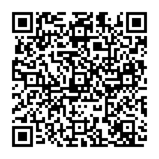 a QR Code