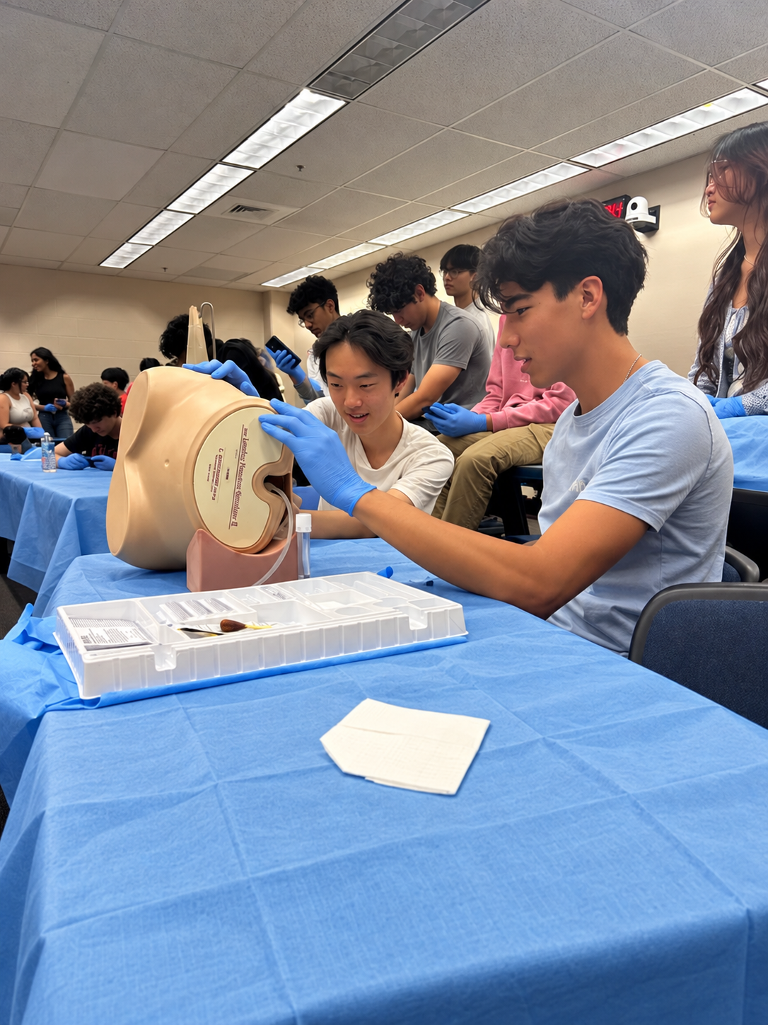 Airway Workshop with Blue Drapes and Gloves-3.png