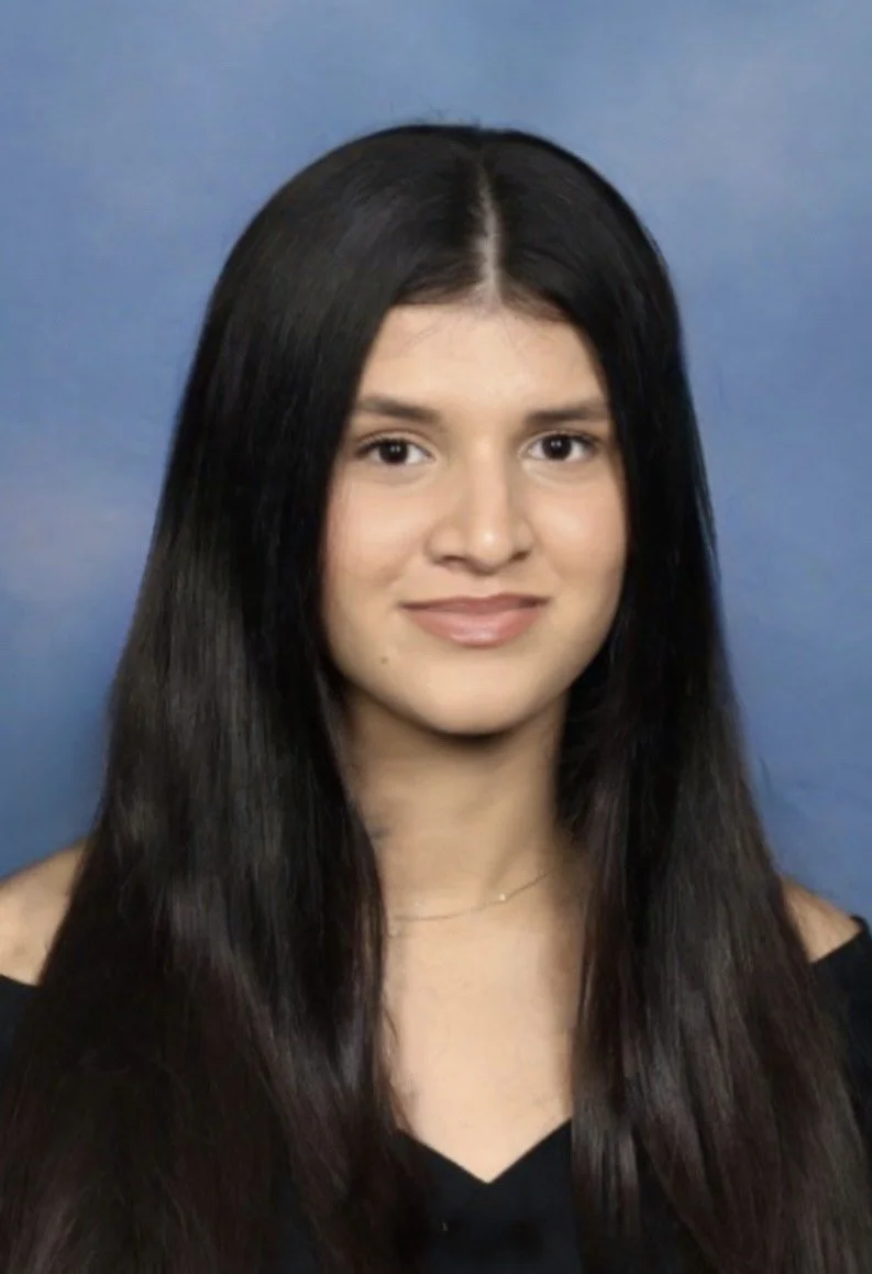 Anjali Banerjee.jpg