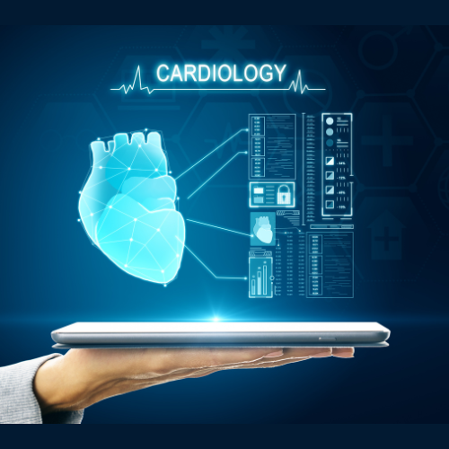 FPA Virtual Cardiology course