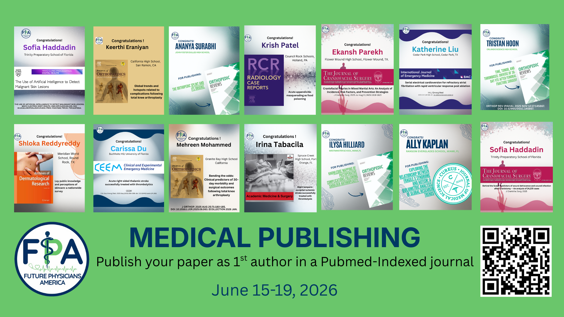 Untitled design (56).png