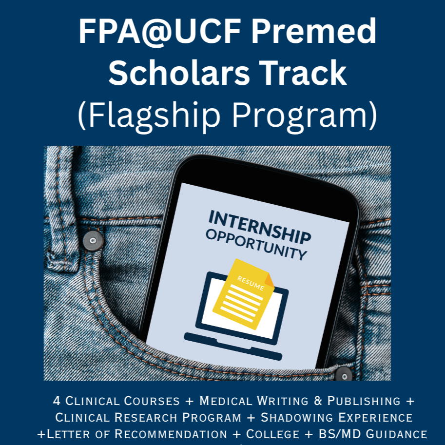 Remember+you+MUST+take+at+least+one+of+the+first+2+courses+%28clinical+skills+or+advanced+certifications%29+in+order+to+take+the+publishing+or+clinical+research+courses+%2814%29.png