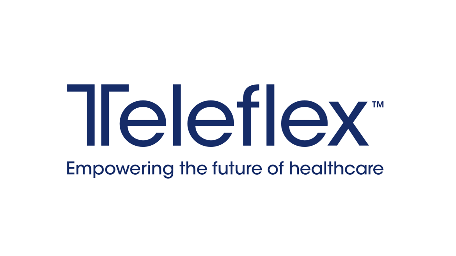 teleflex-logo.png