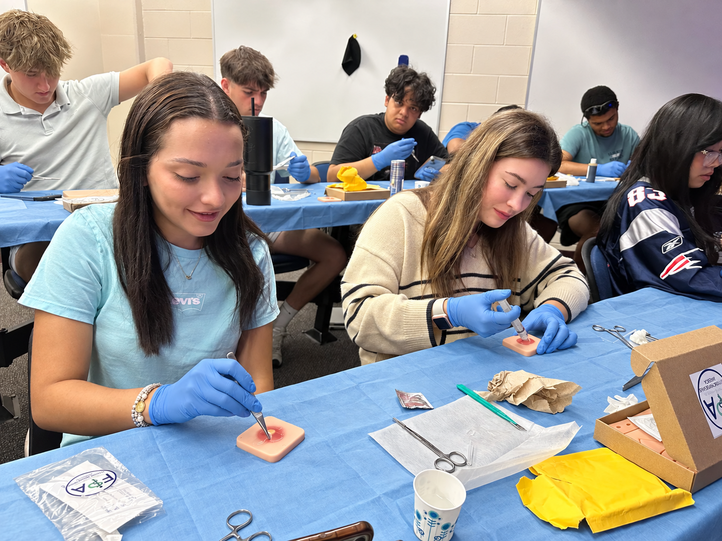 Medical Skills Workshop with Blue Drapes-1.png