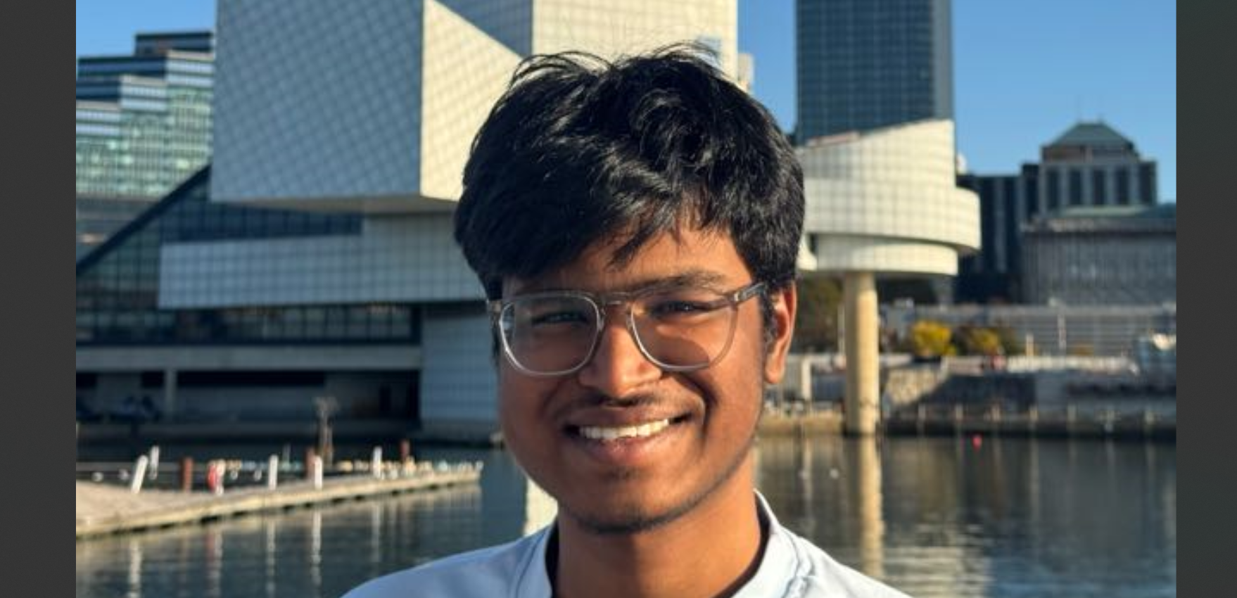 Rishank.png