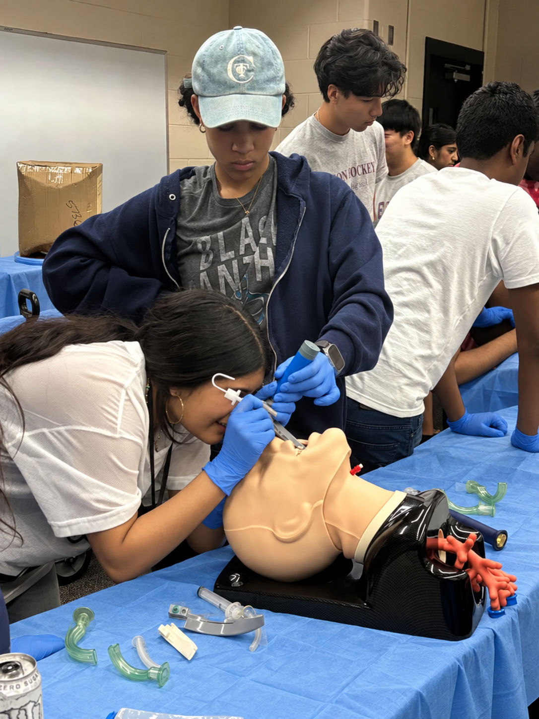 Airway training with blue gloves-2.png