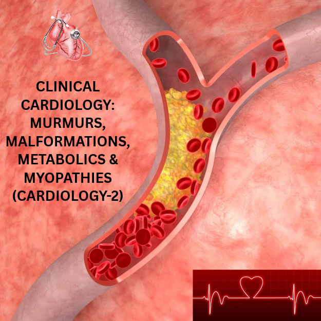Pediatrics (4).png