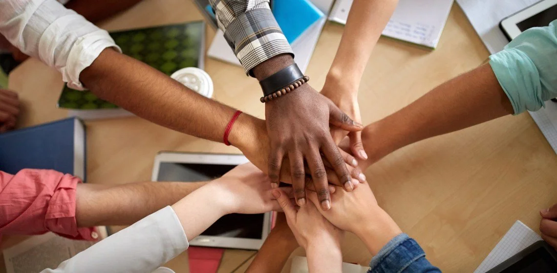 community partnership.jpeg