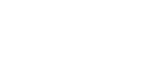 Circulation Consultant Greenhouse Media