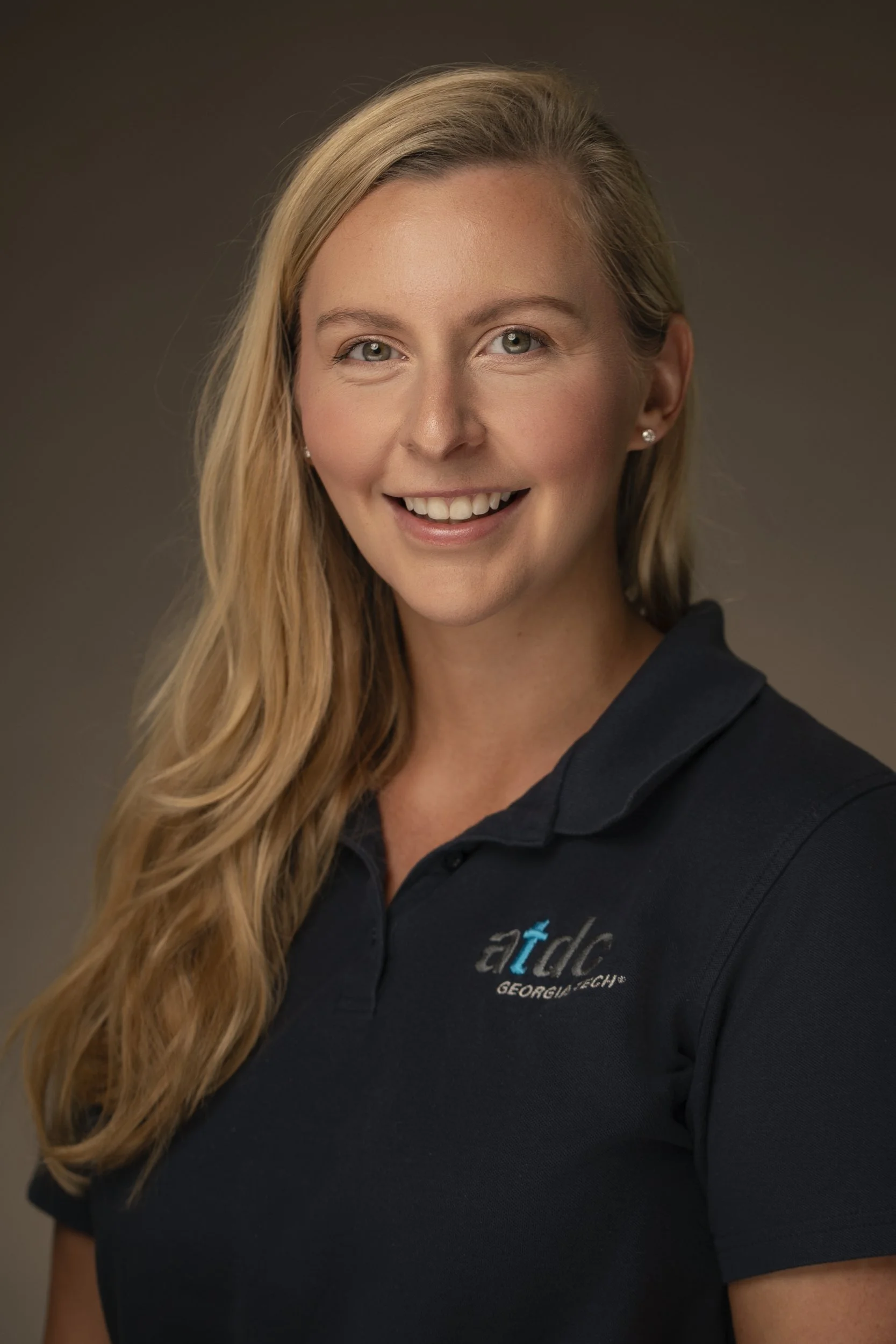 ATDC Headshots-1_(22).jpg