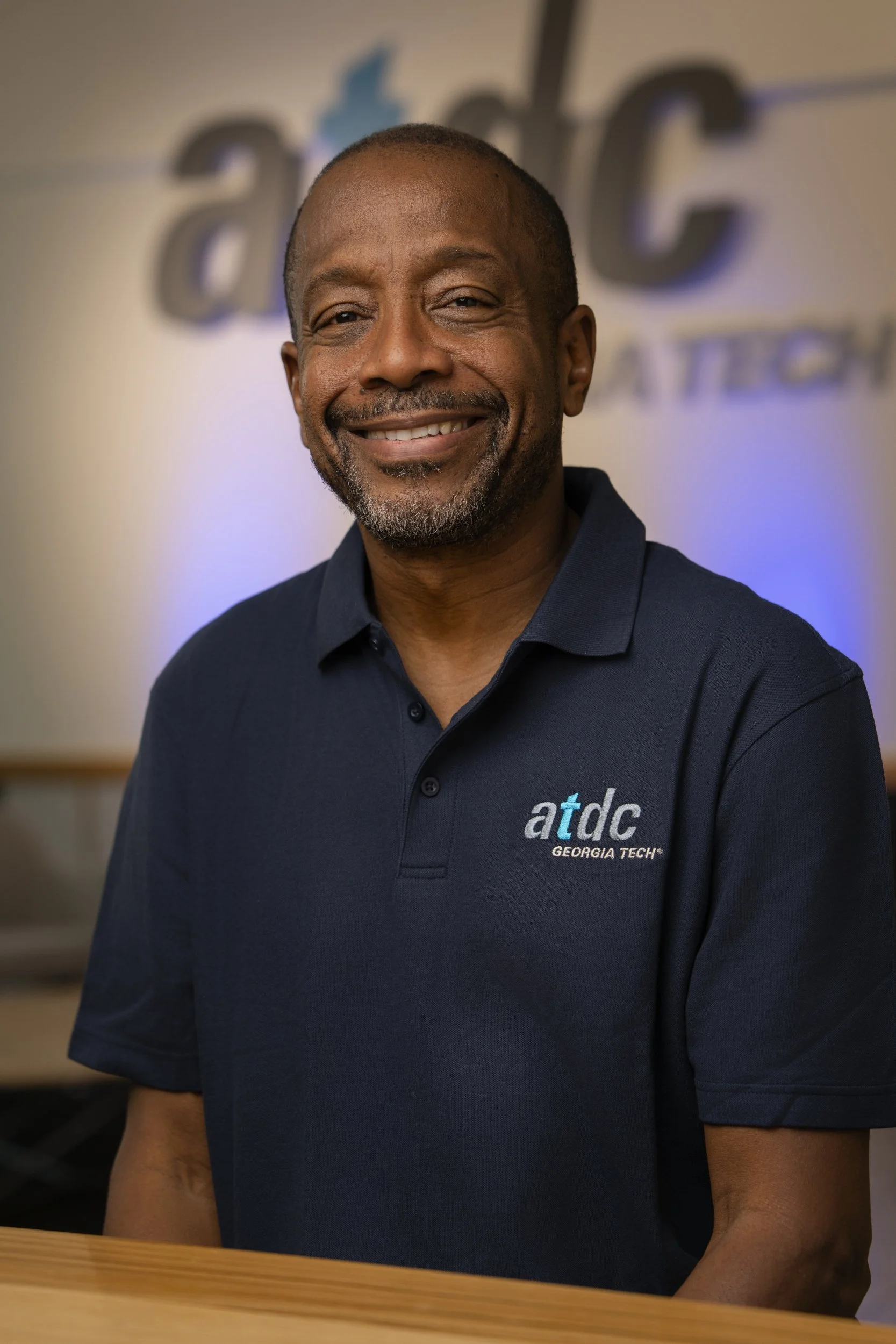 ATDC Headshots-1.jpg