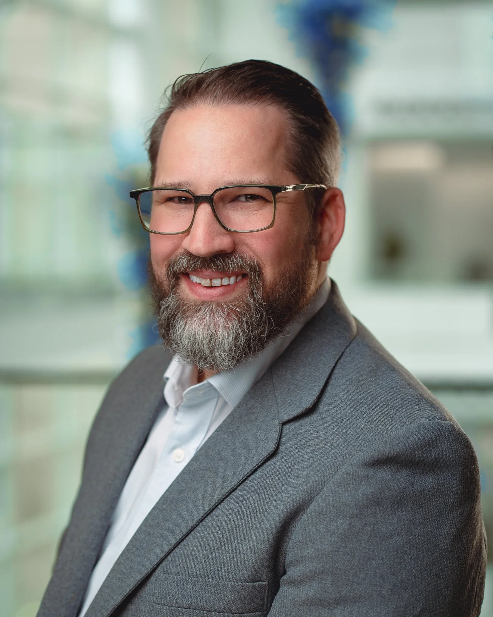 Daniel Tuten_Spring 24.jpg