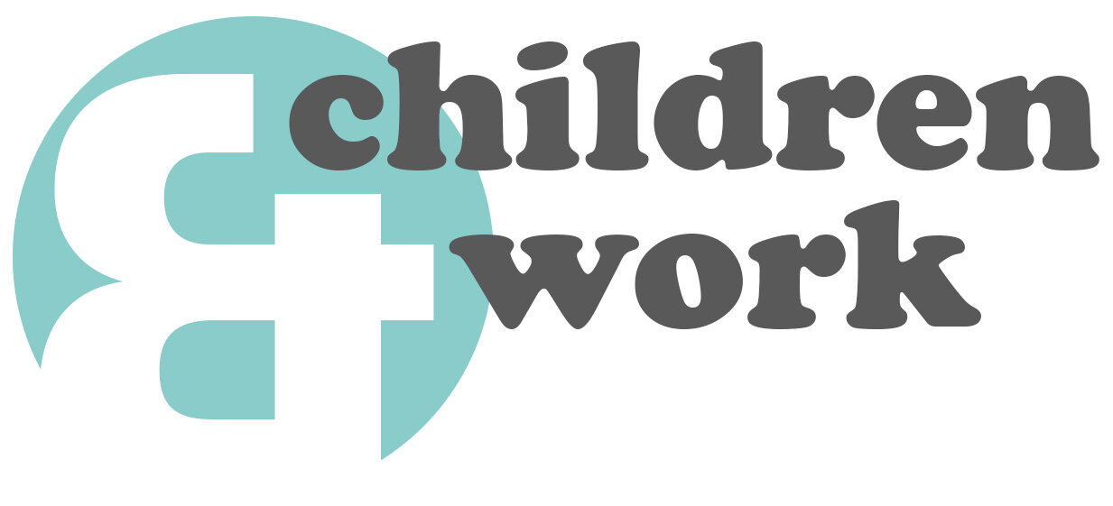Children &amp; Work Network