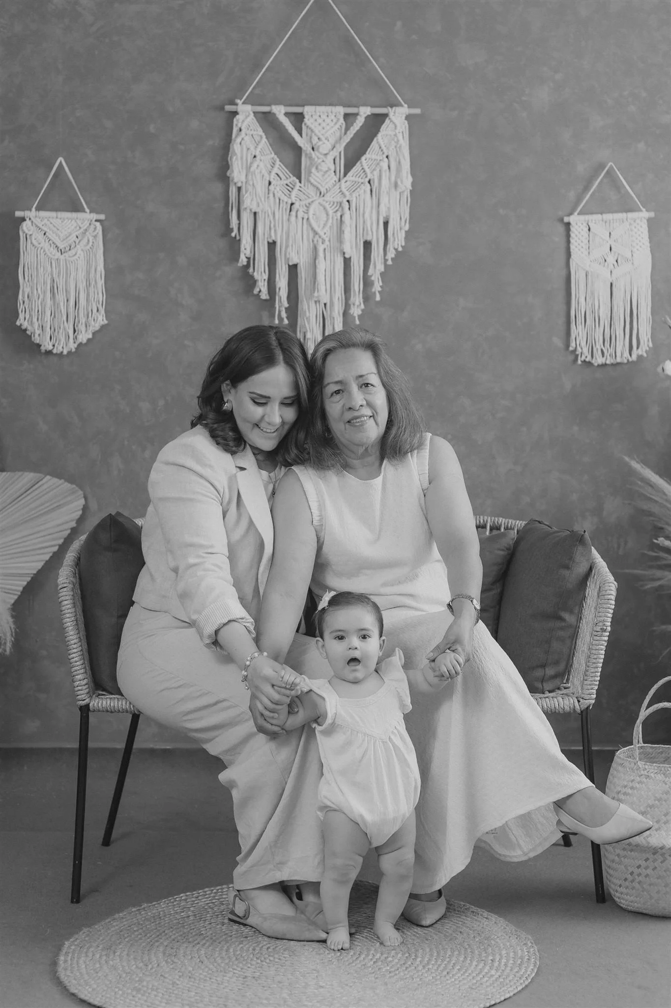 MagicMom-50.jpg