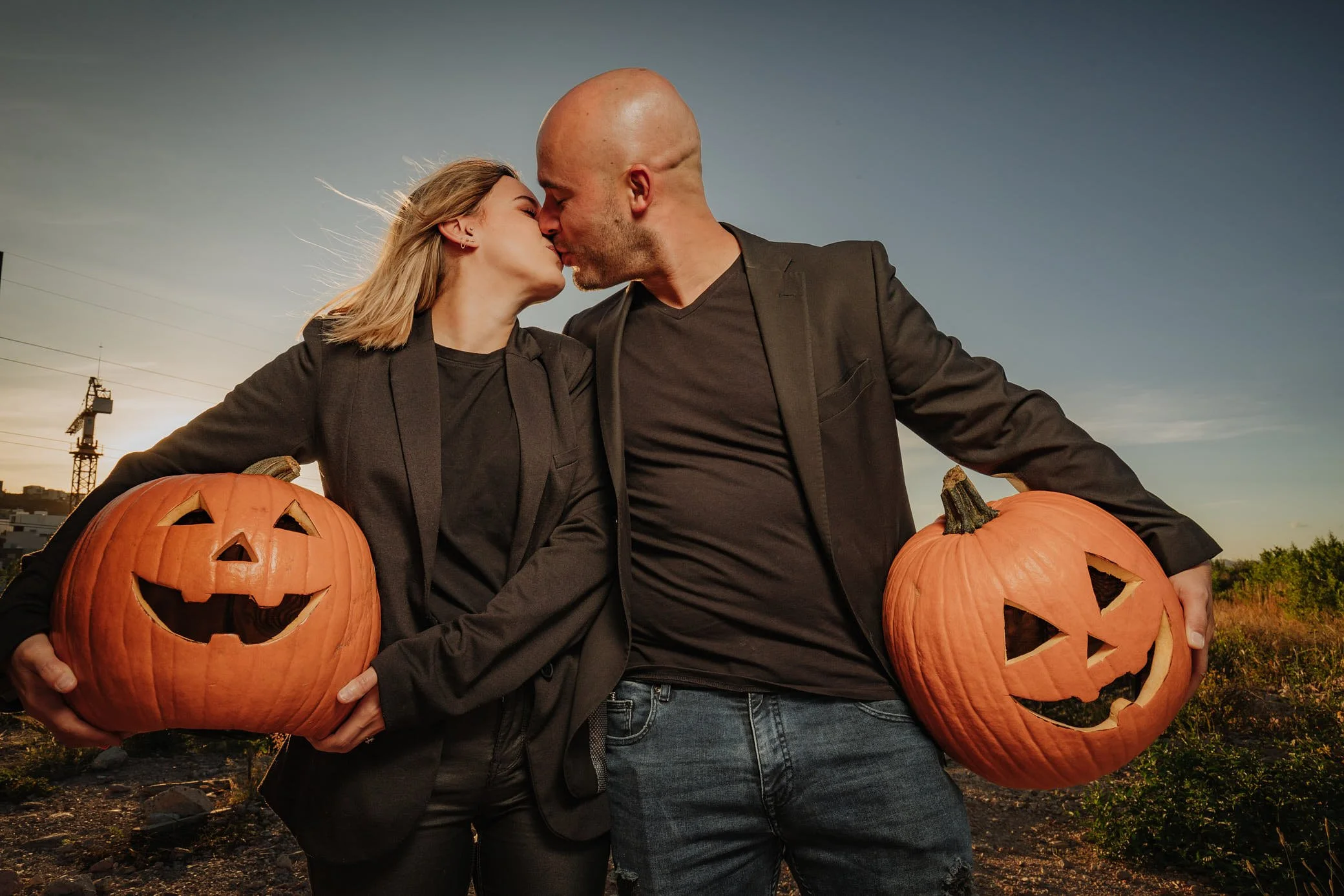weddingphoto-halloweencouplephotoshooot 6.jpg