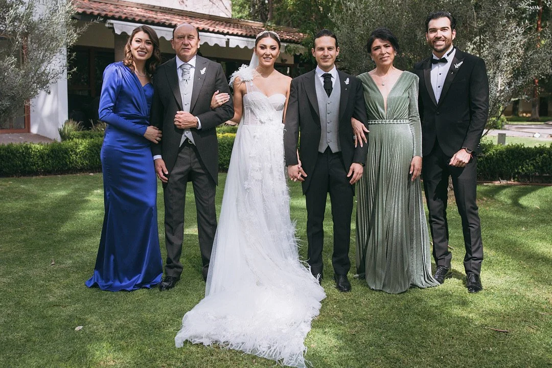 Foto 2023-04-17 01.18.15 p.m..jpg