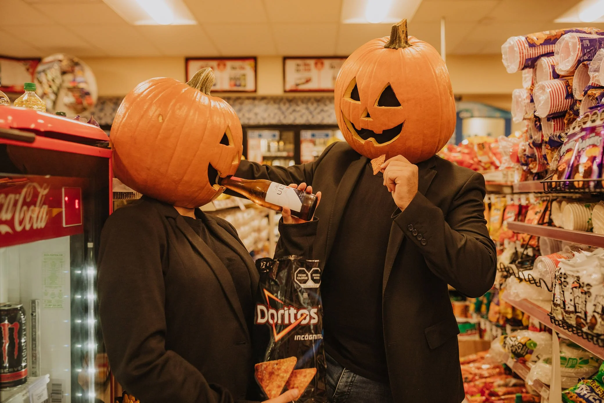 weddingphoto-halloweencouplephotoshooot 22.jpg