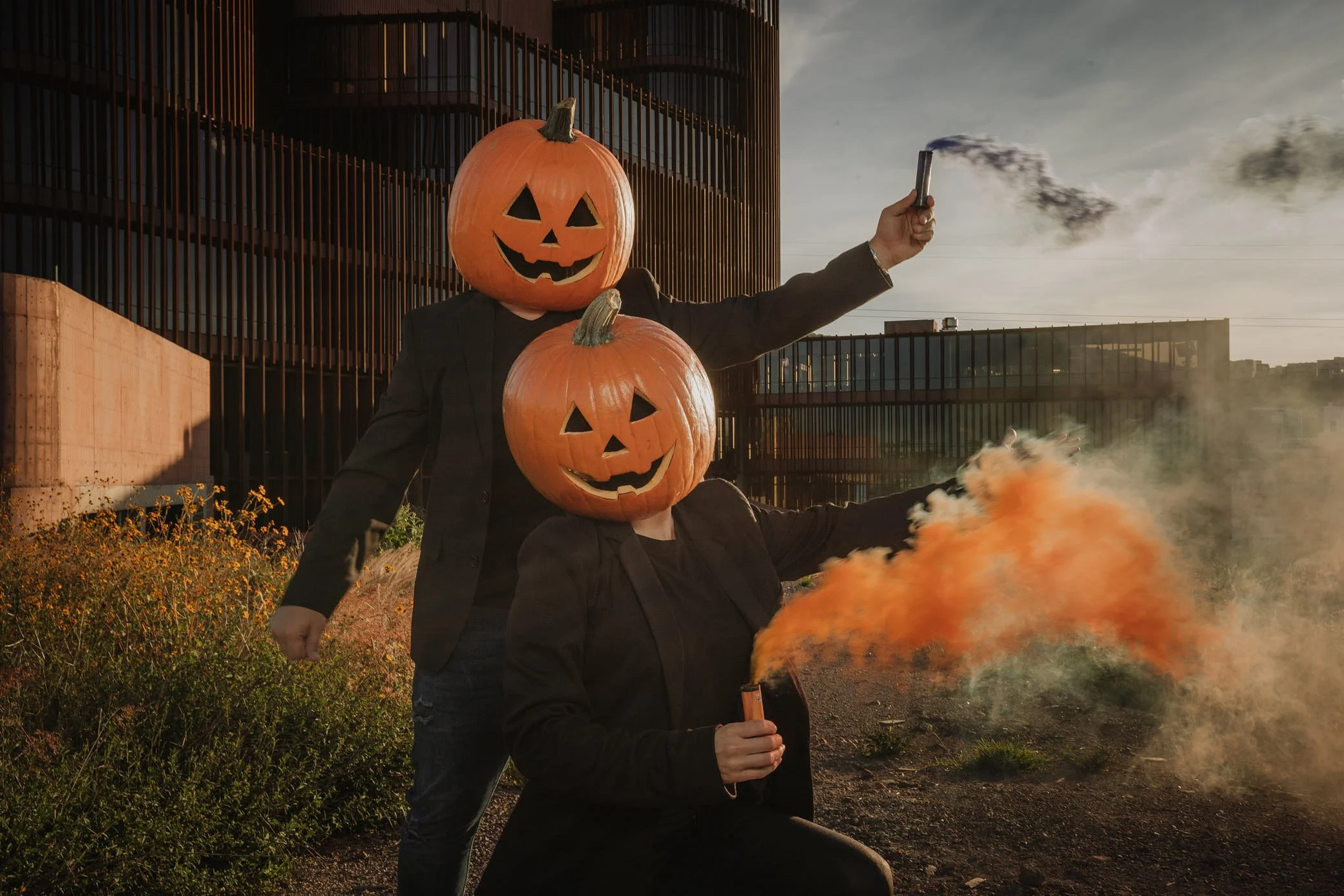 weddingphoto-halloweencouplephotoshooot 11.jpg