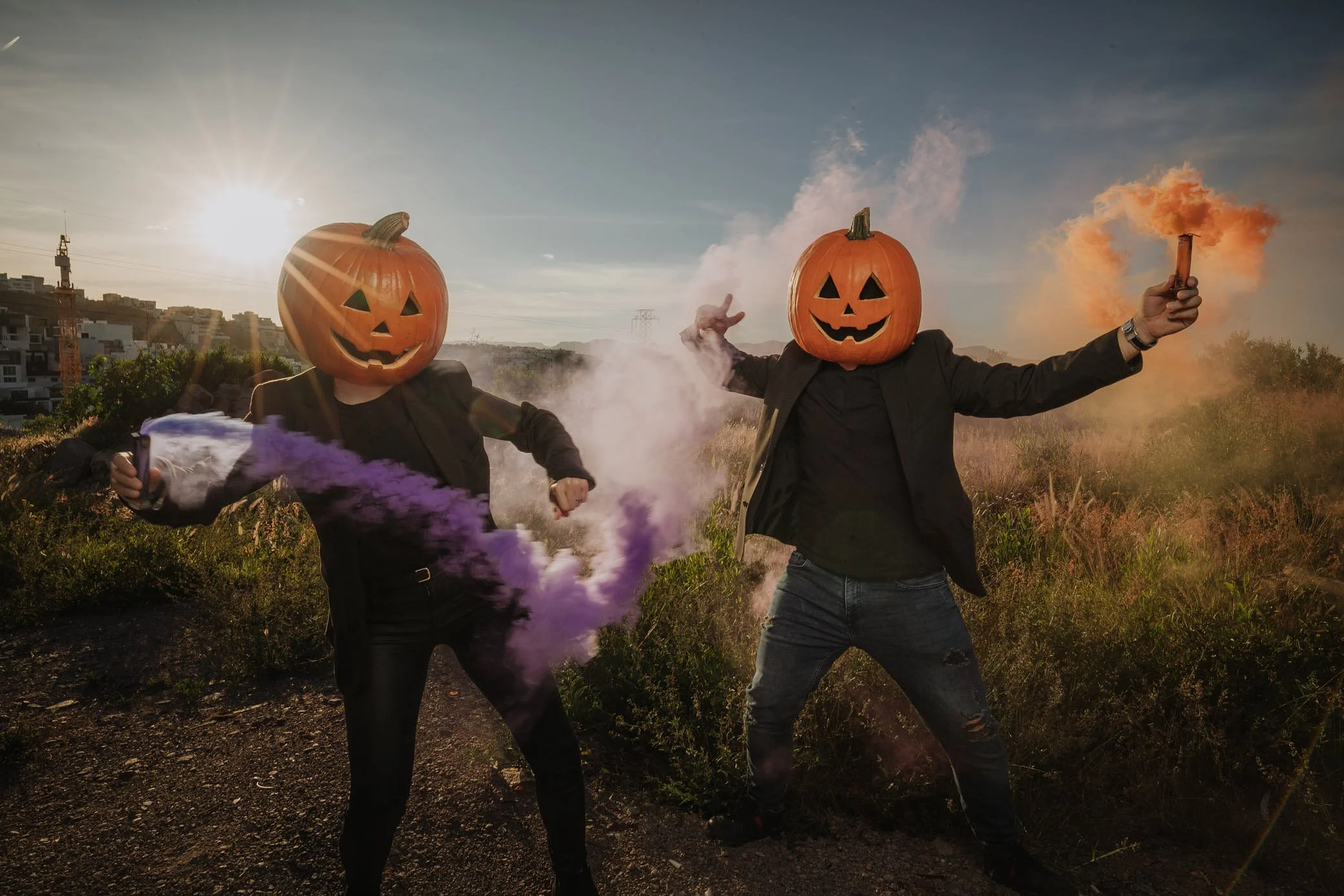 weddingphoto-halloweencouplephotoshooot 14.jpg