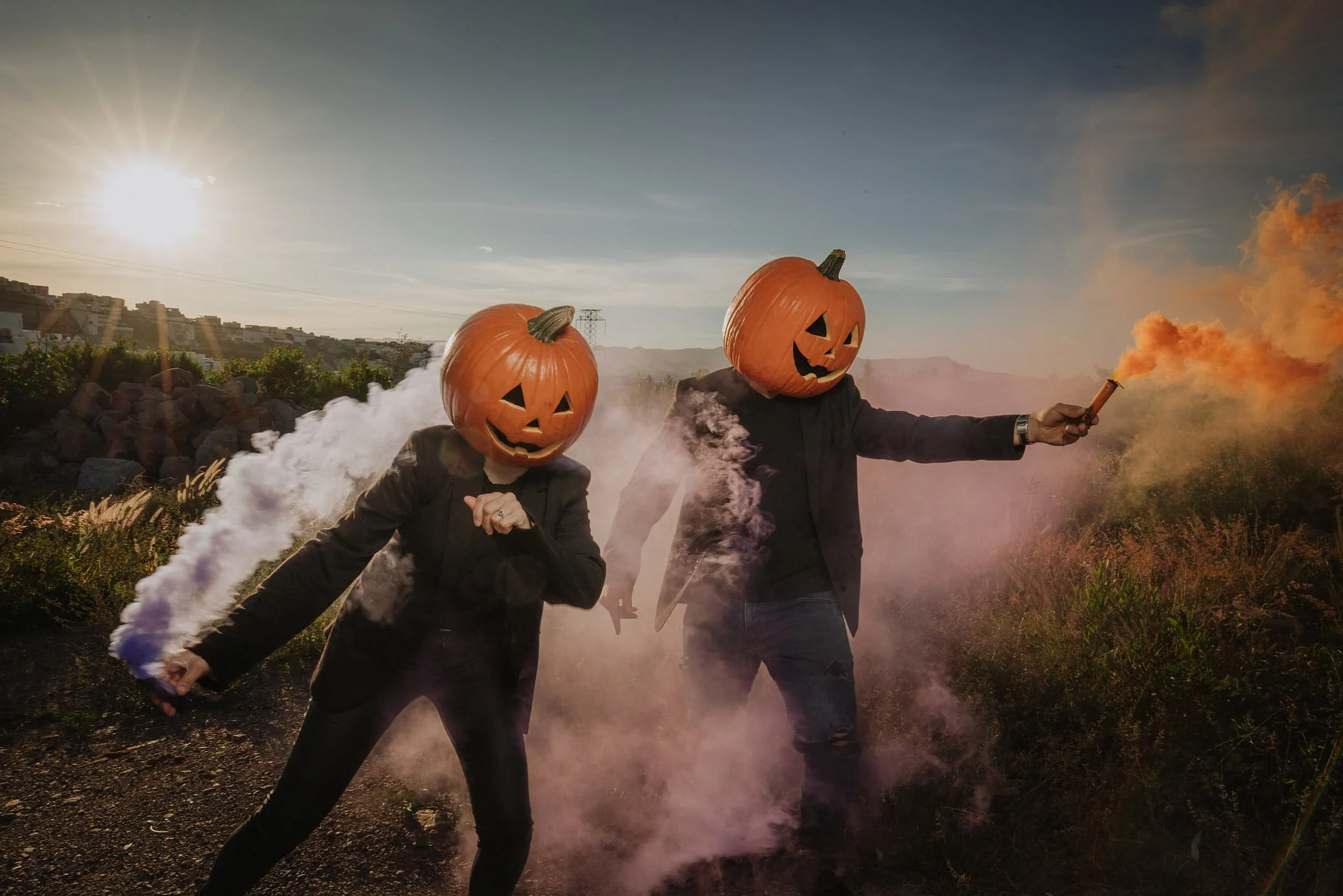 weddingphoto-halloweencouplephotoshooot 15.jpg