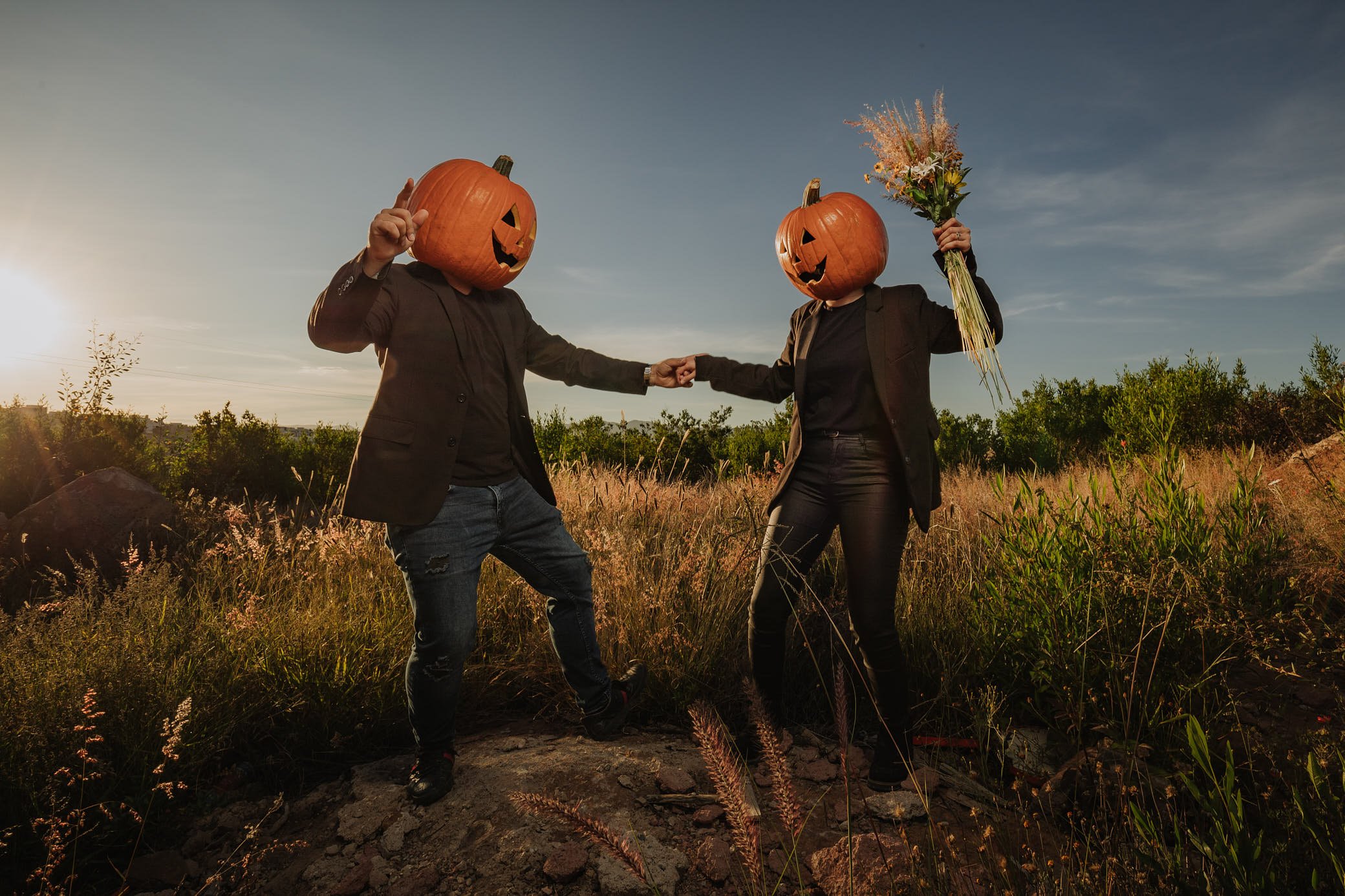 weddingphoto-halloweencouplephotoshooot 3.jpg
