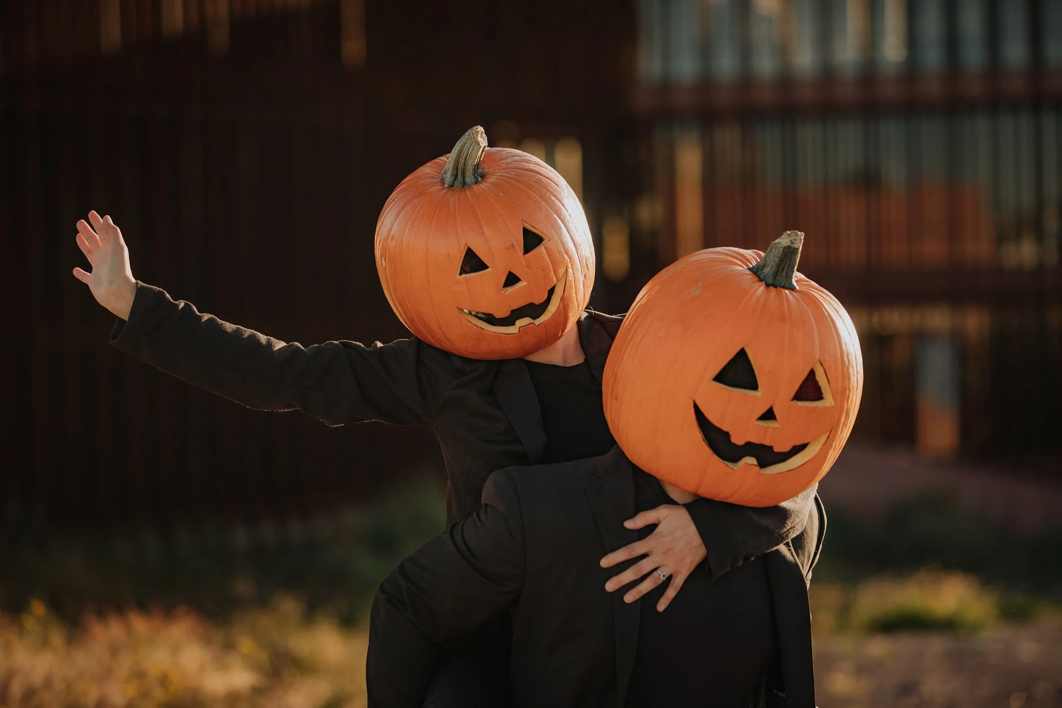 weddingphoto-halloweencouplephotoshooot 10.jpg