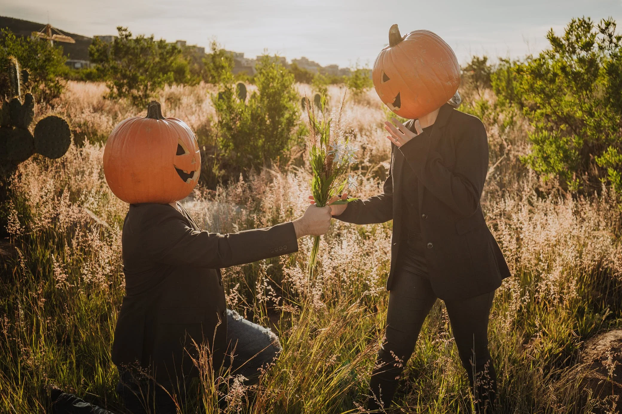 weddingphoto-halloweencouplephotoshooot 8.jpg