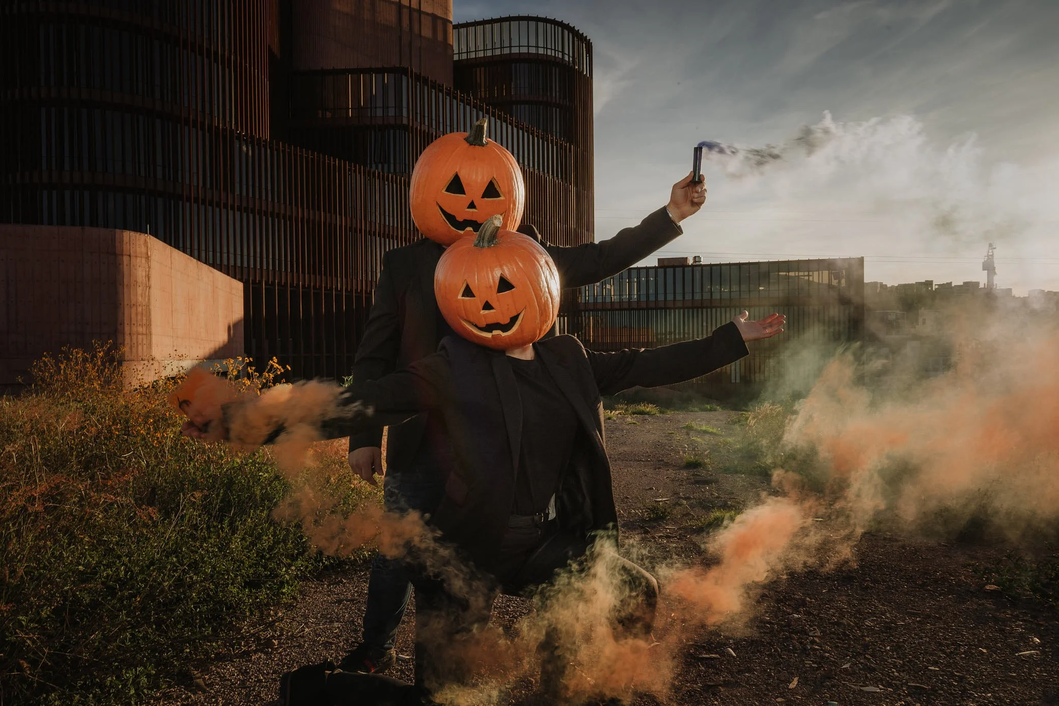 weddingphoto-halloweencouplephotoshooot 12.jpg