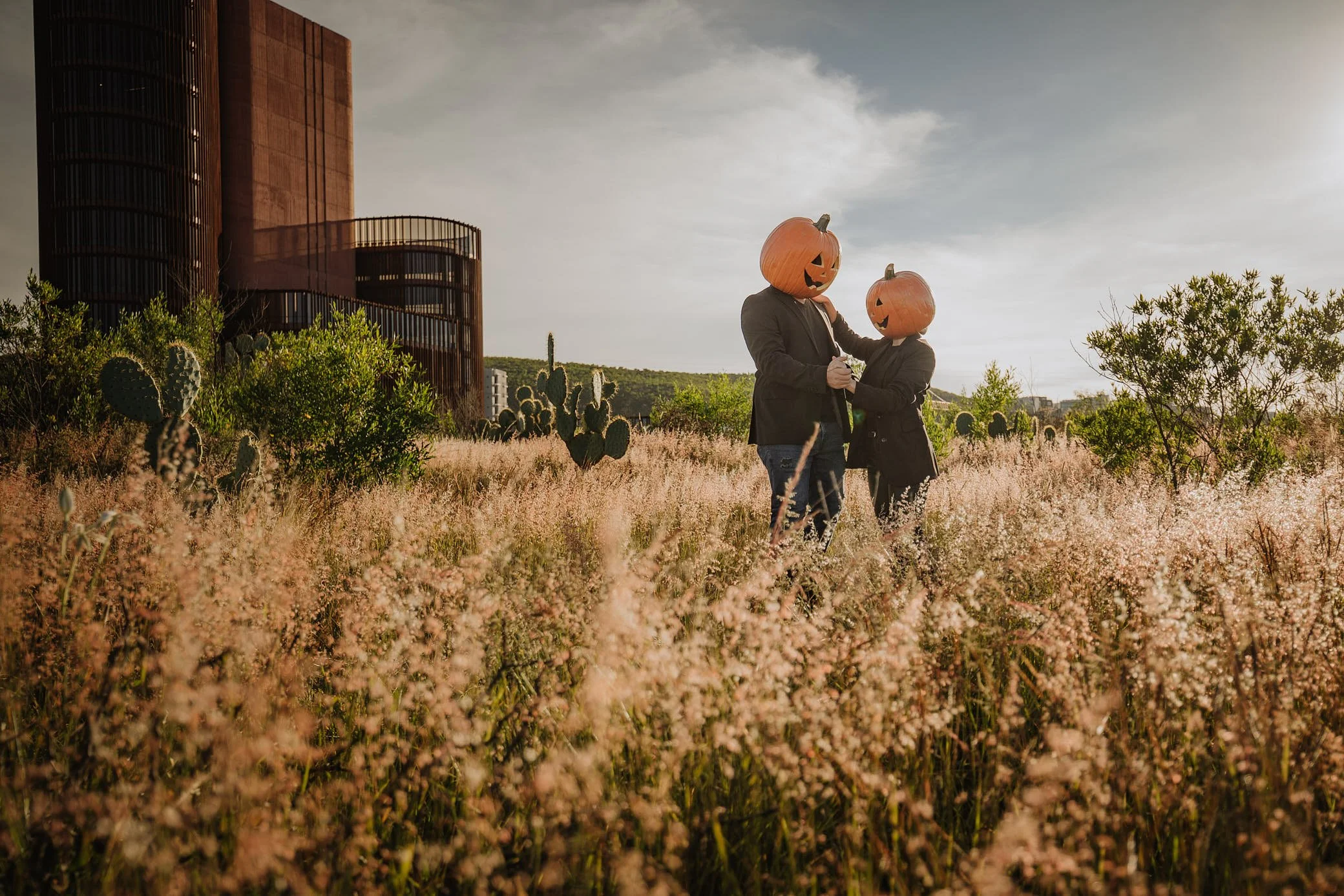 weddingphoto-halloweencouplephotoshooot 20.jpg