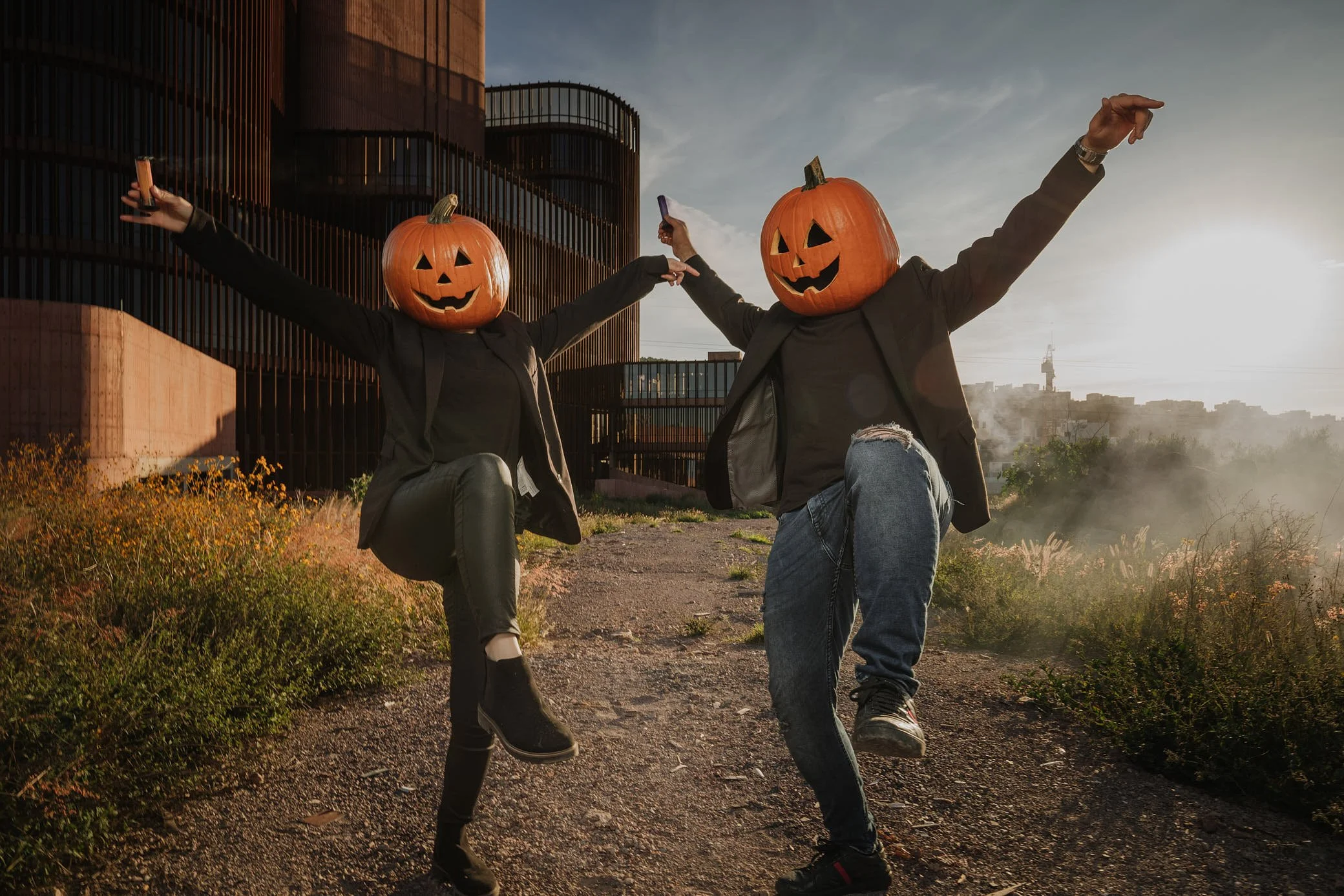weddingphoto-halloweencouplephotoshooot 13.jpg
