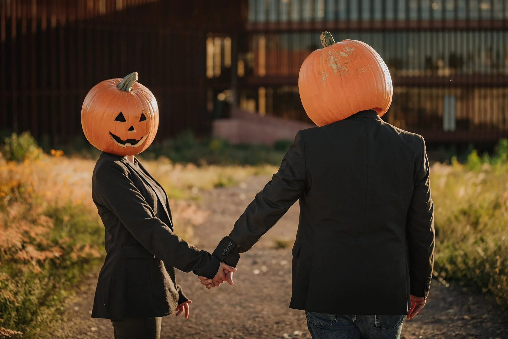 weddingphoto-halloweencouplephotoshooot 9.jpg