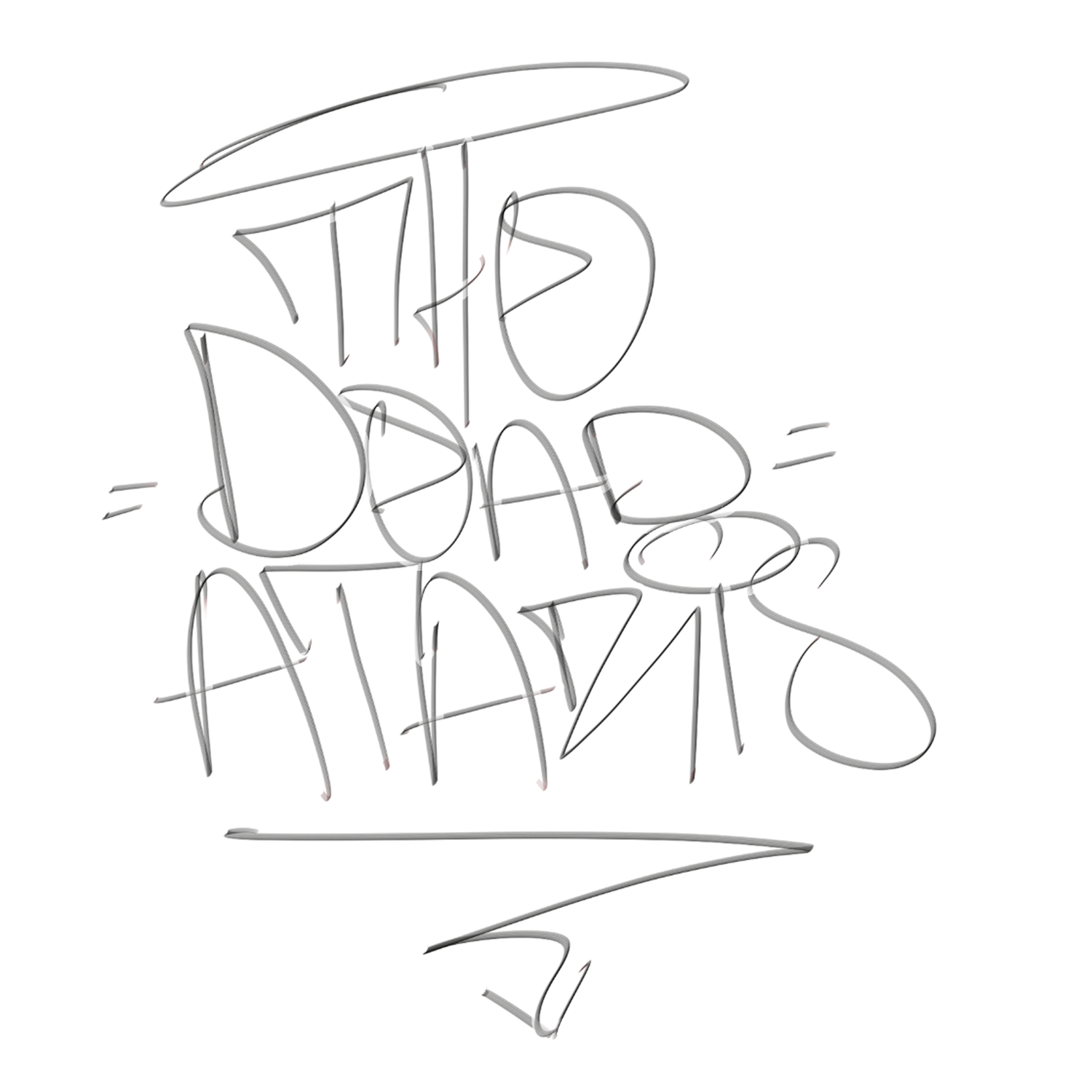 TheDeadAtaris.com