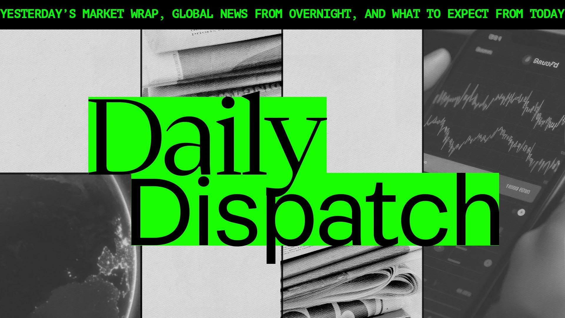 Morning Dispatch Tile_V2.jpg