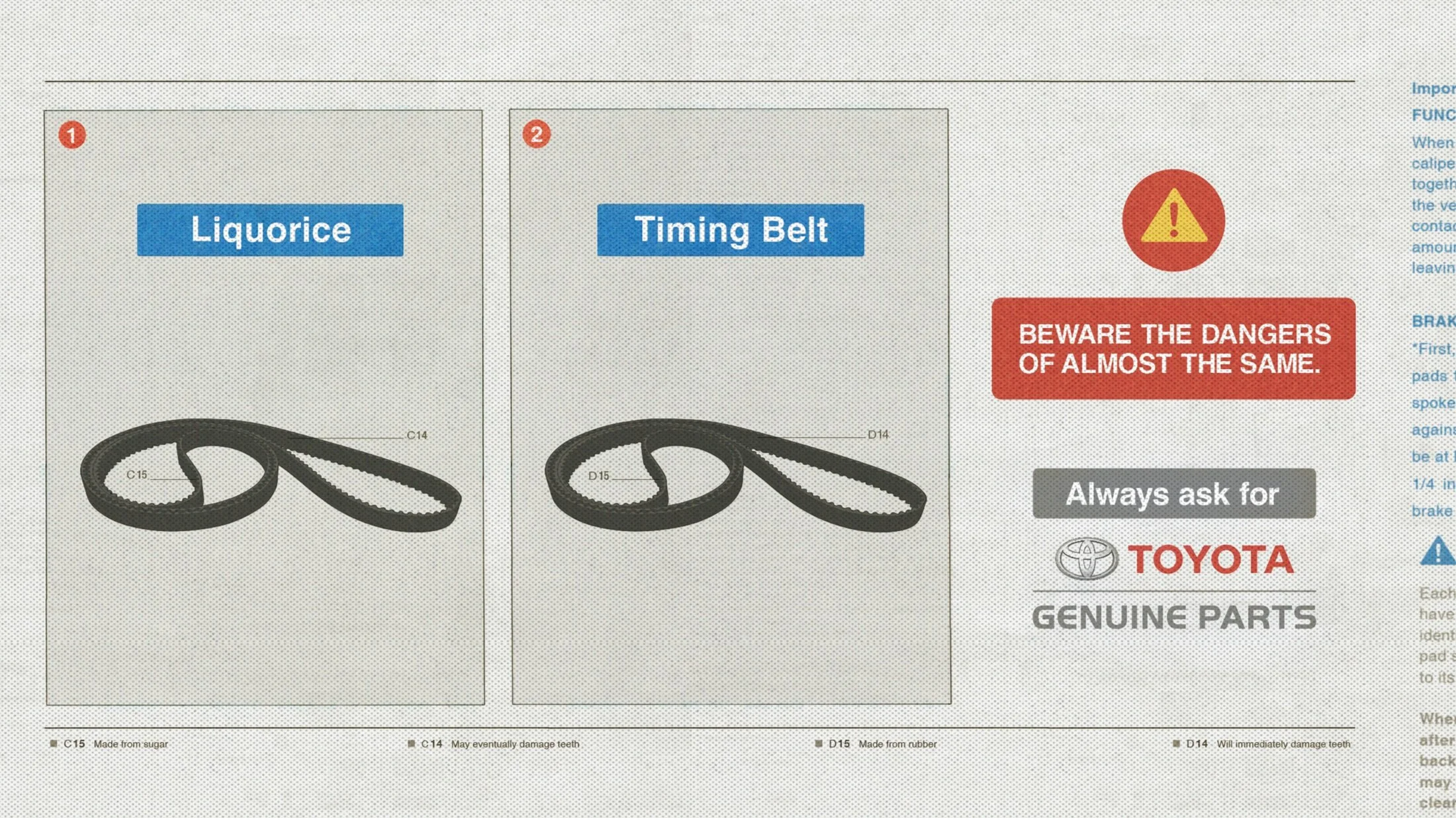 TOY5834+Q1+Gen+Parts_Timing+Belt_Postcard_DISPATCH_Page_1.jpg