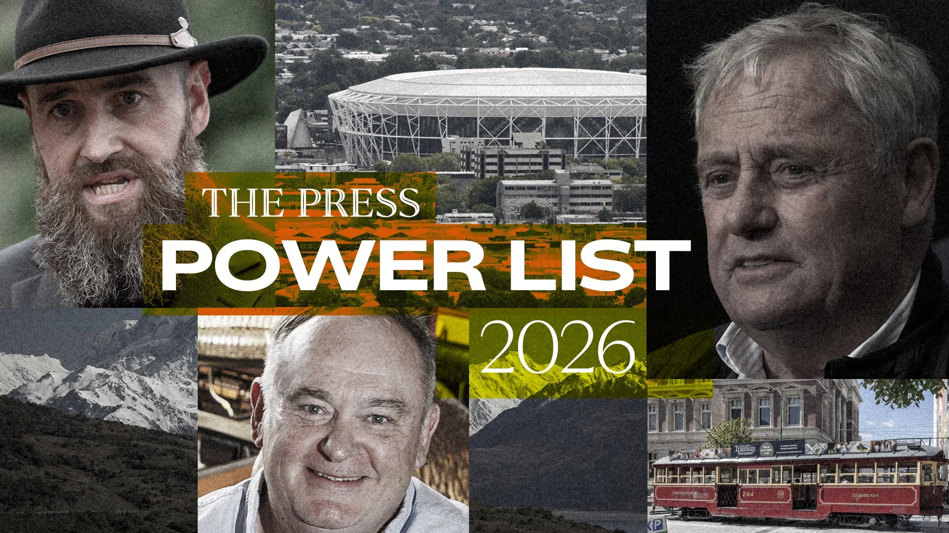The Press Power List 2026 Digital Tile.jpg