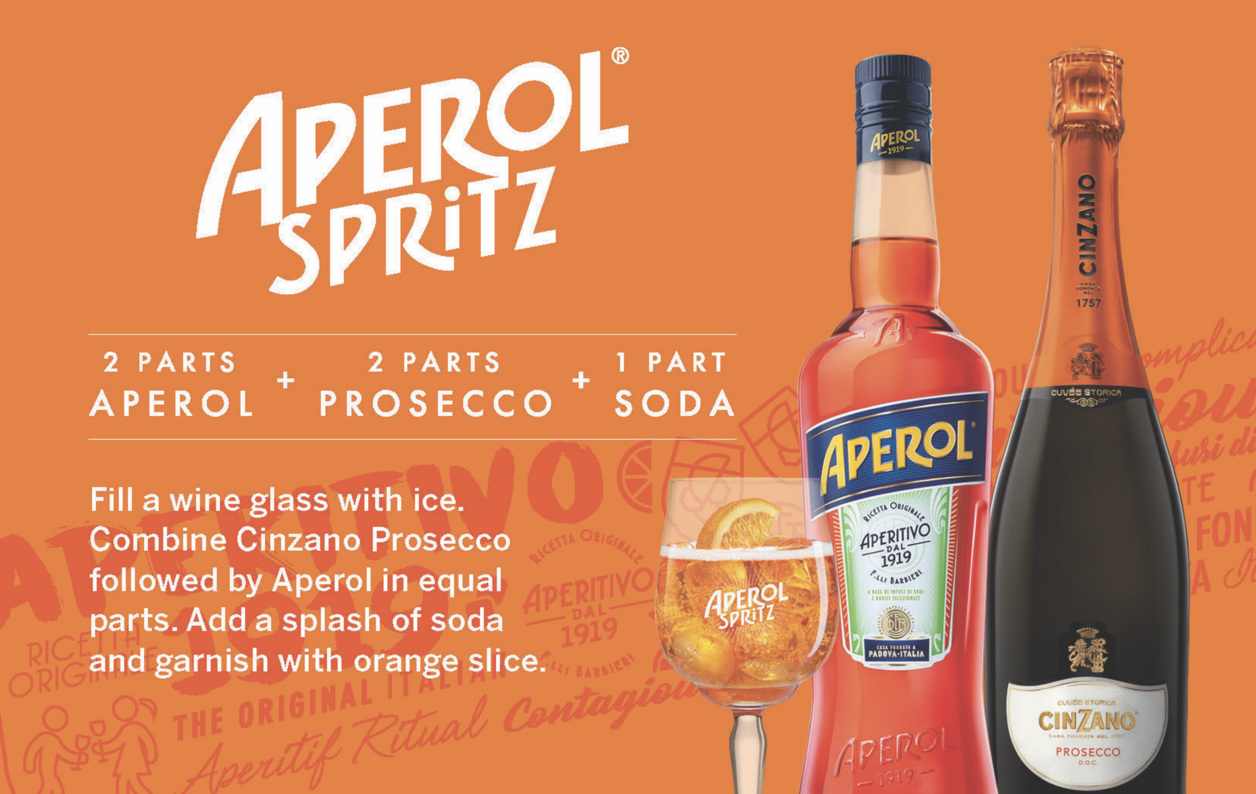 Screen Shot 2021-02-23 at 1.34.26 PM.png