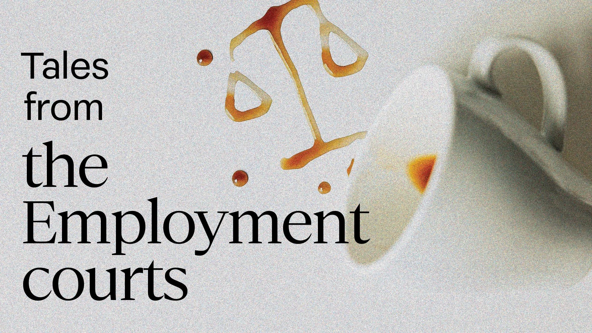 Business Tile_Tales from the Employment Courts.jpg