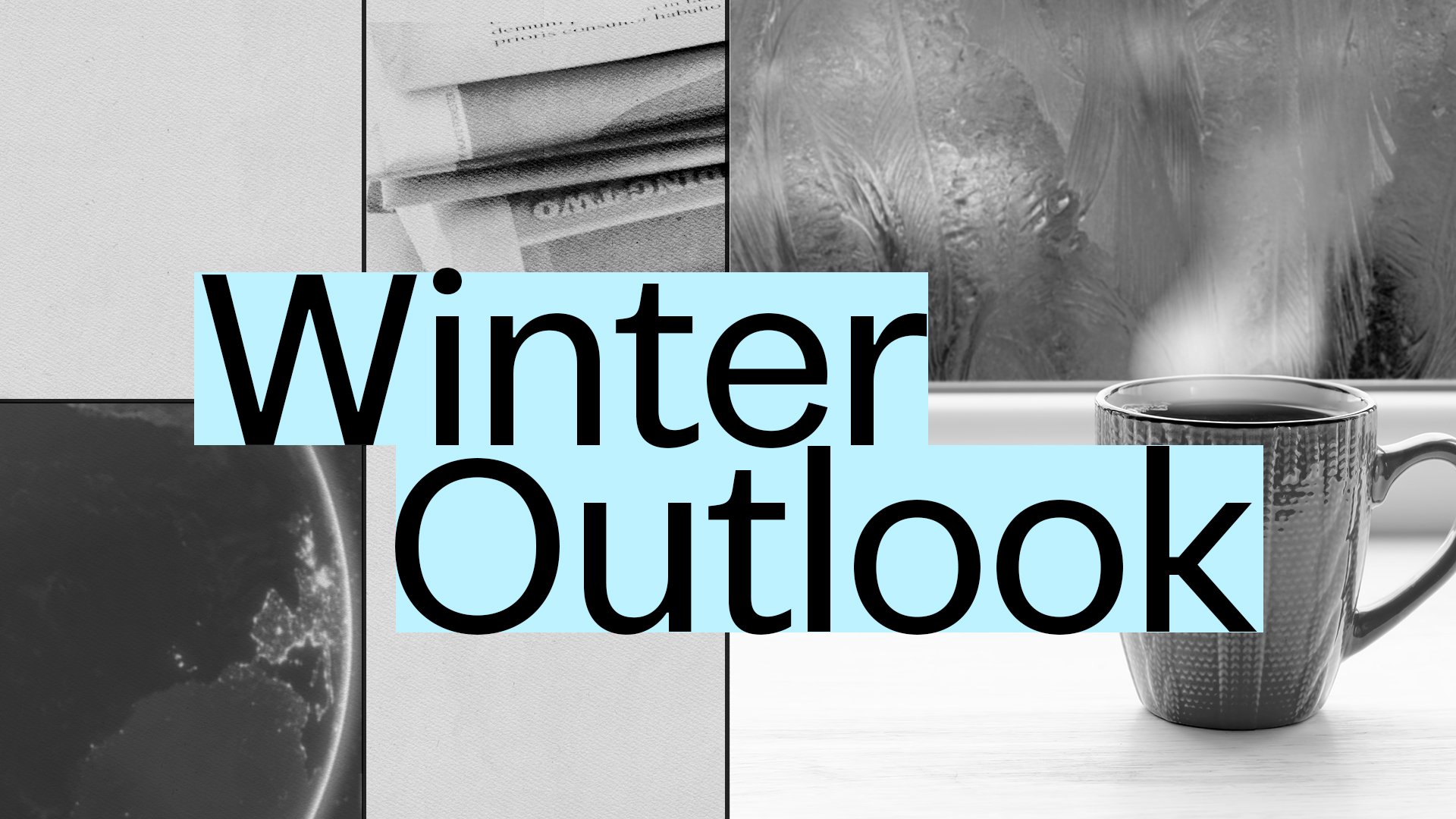 Winter Outlook_V1.jpg