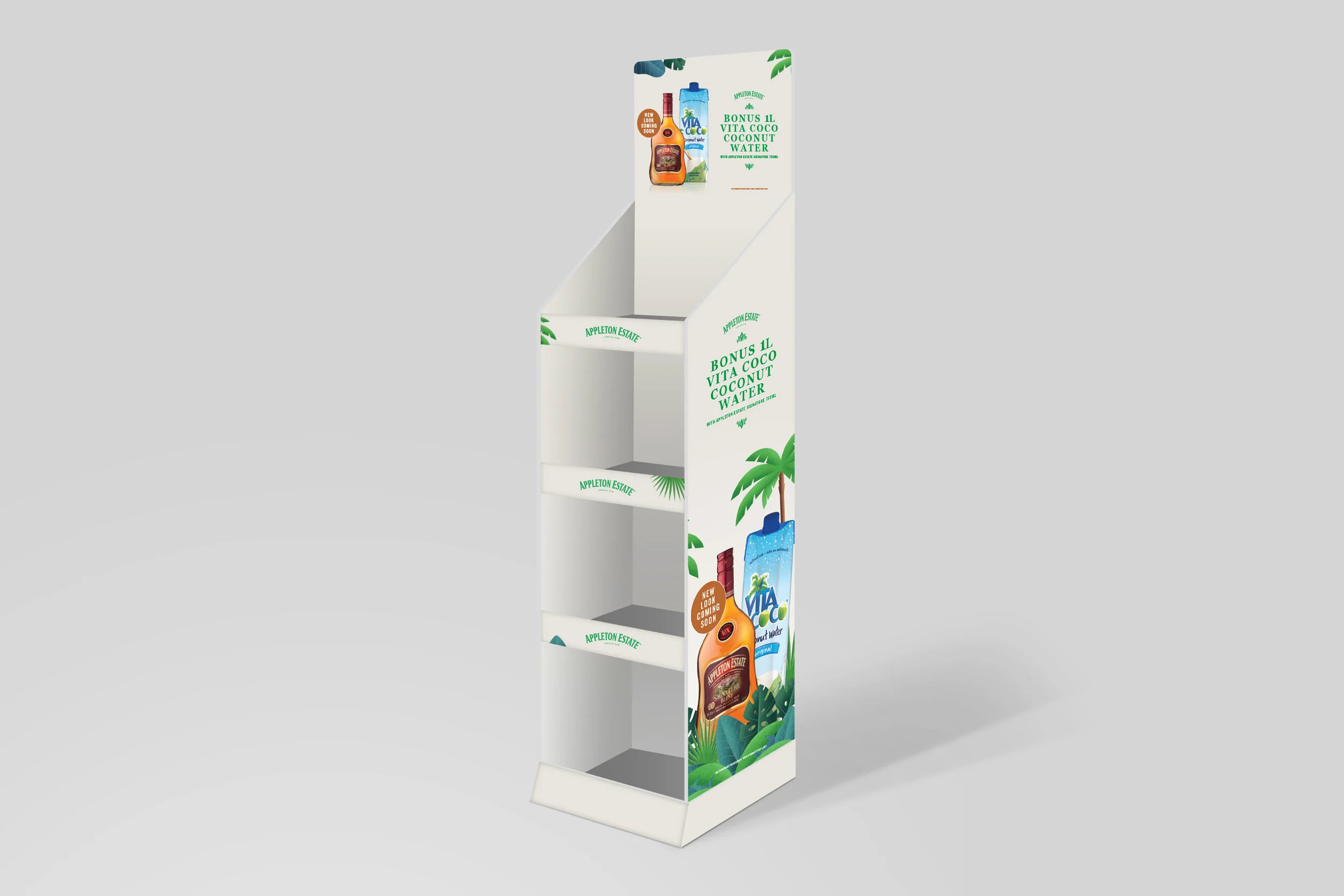 CMP398_VitaCoco_Display_MOCKUP_Concept_R1.01.jpg