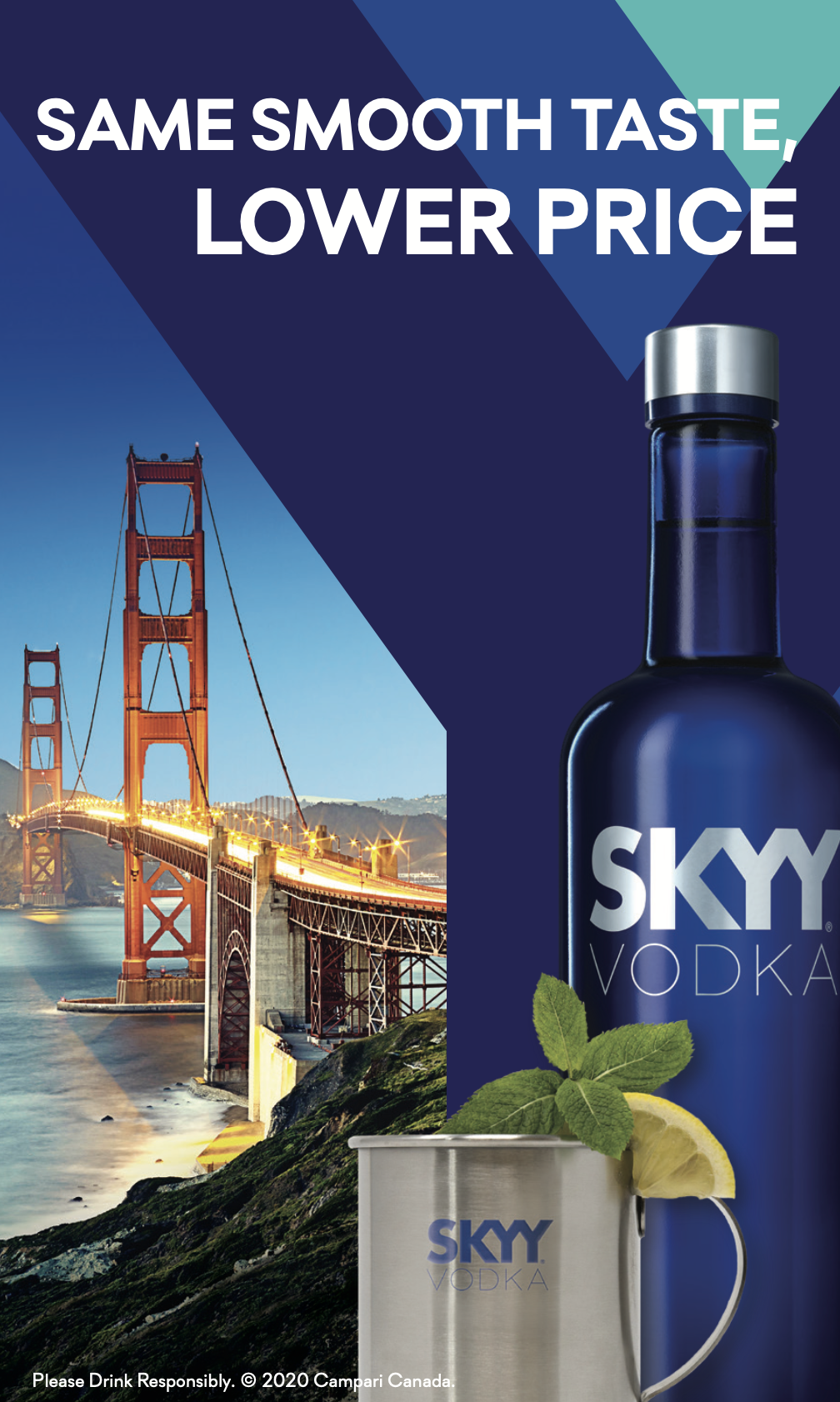 Screen Shot 2021-02-23 at 1.33.02 PM.png