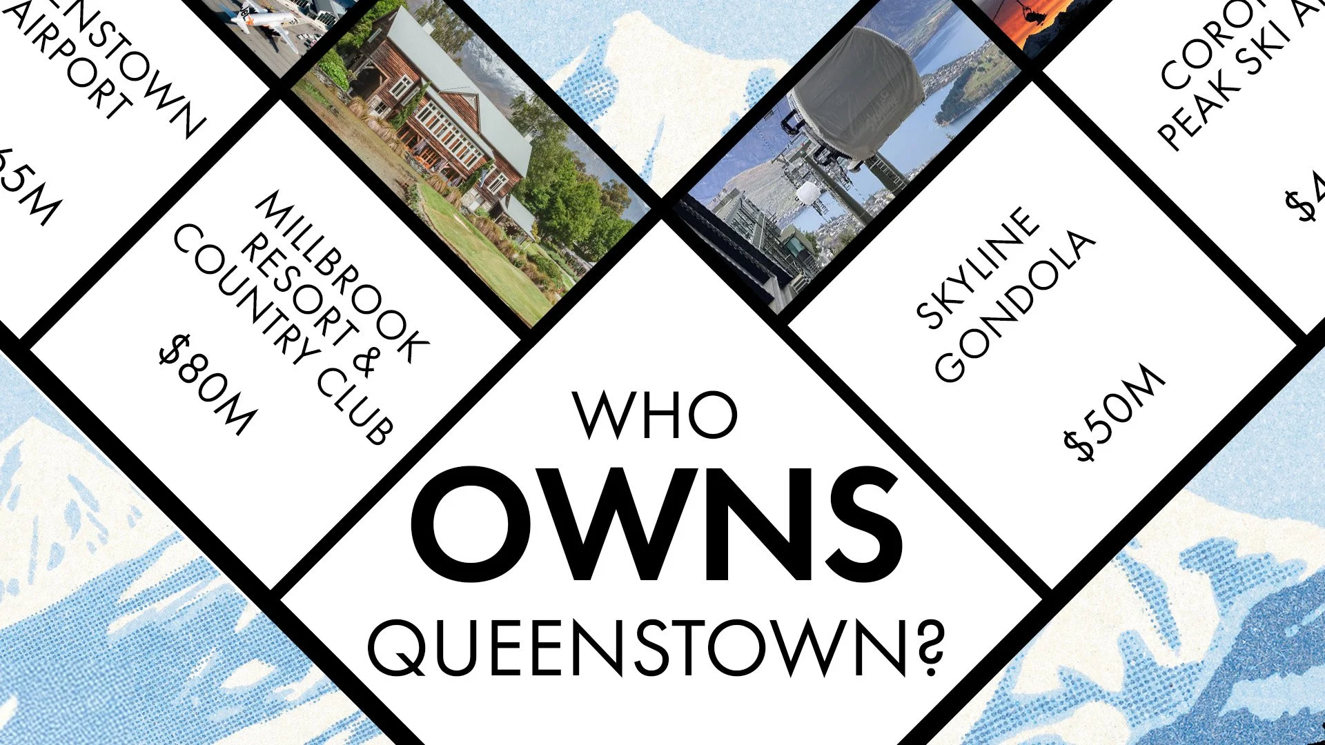 Who Owns Queenstown DIGITAL TILE.jpg